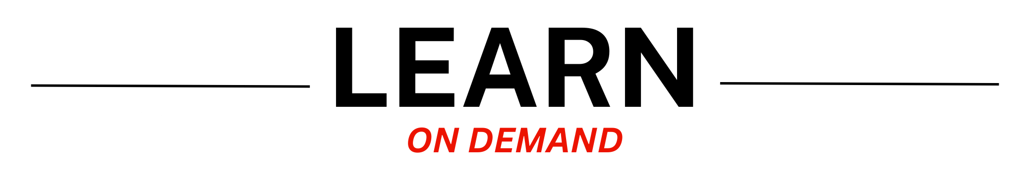 Learn on Demand Banner (2).png