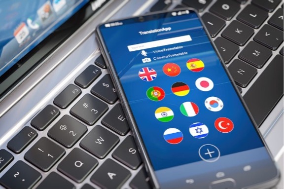 AARP AK Fall Tech Series Part 3- Intro to Learning Apps – Languages & The Arts.jpg