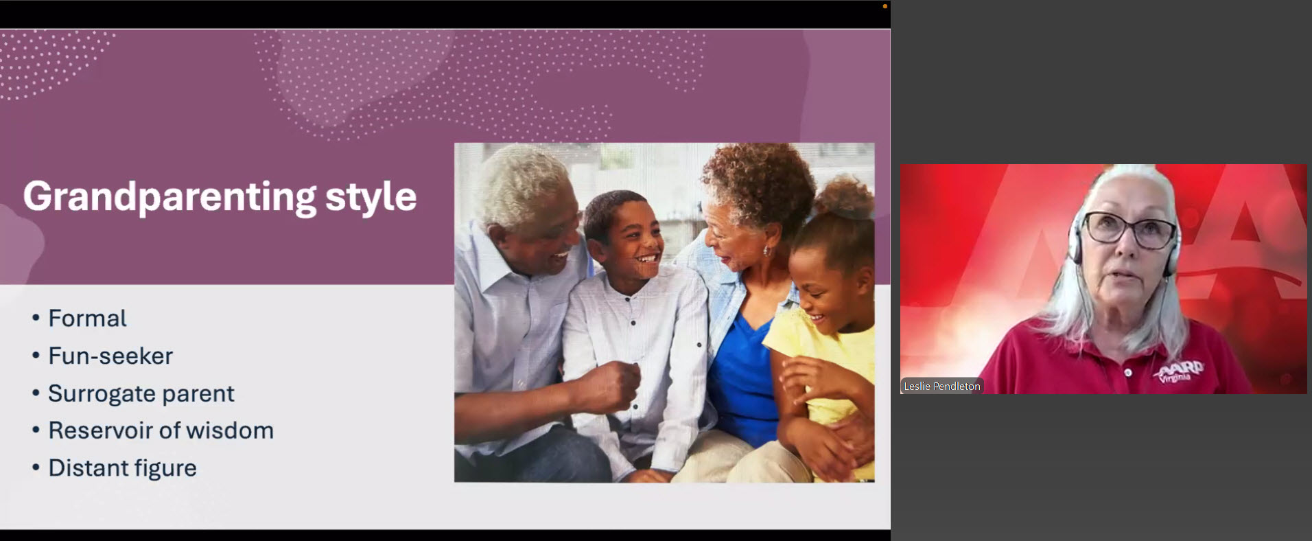gparents2.jpg