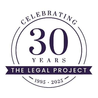 The Legal Project Logo.jpg