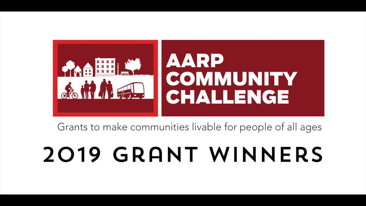 Community Challenge Grants - 2019.jpg