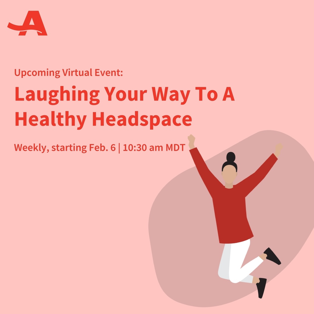 Healthy Headspace