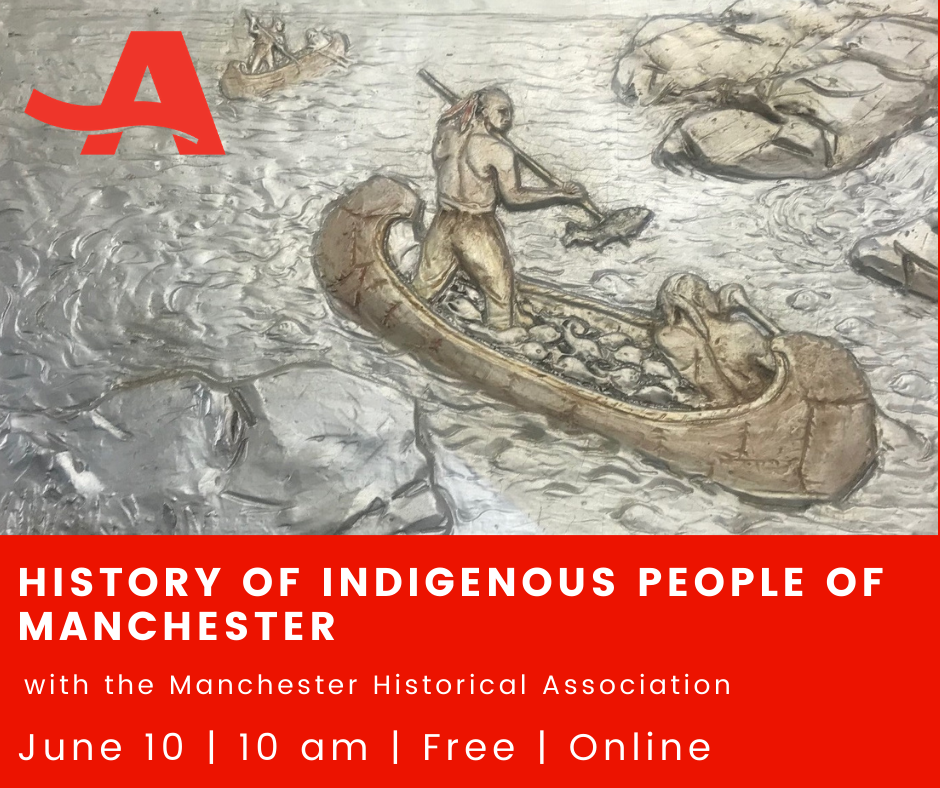 History of Indigenous People of Manchester.png