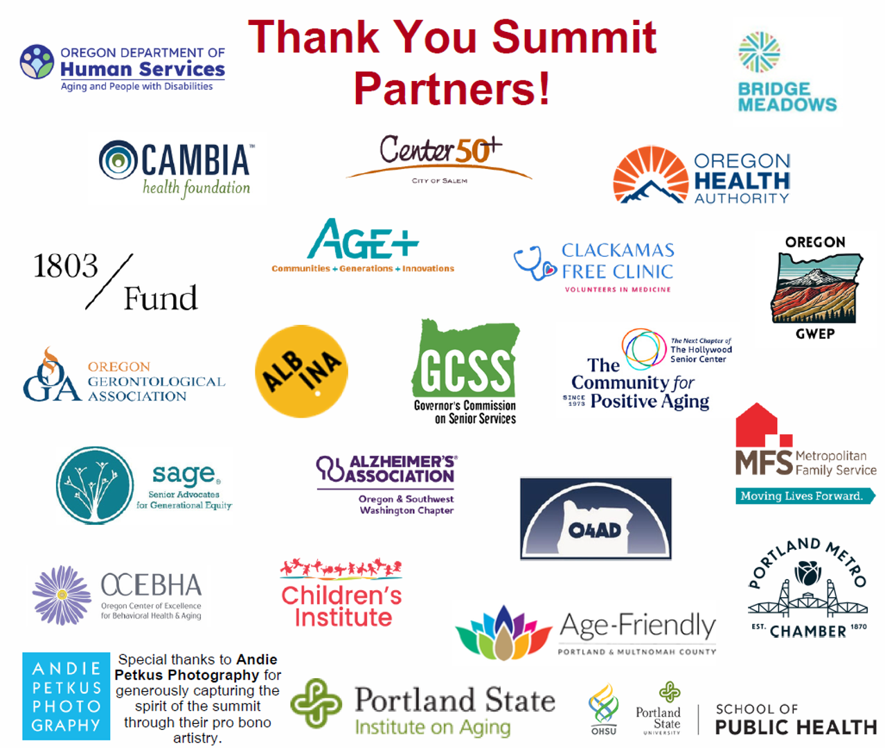 thank you partners.png