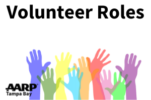 Volunteer Roles.png
