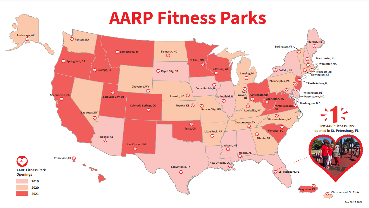 AARP Fitness Parks Map 2024.png