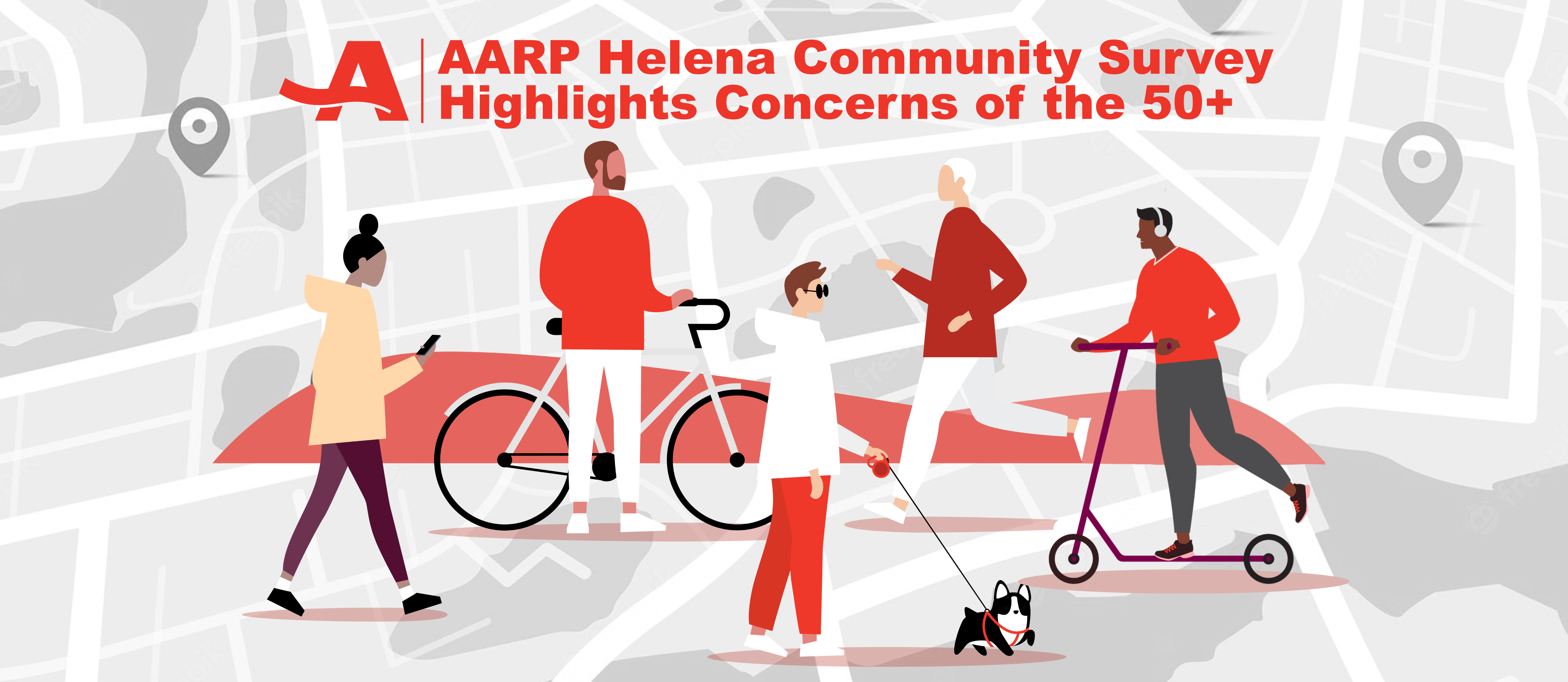 Helena Community Survey.png
