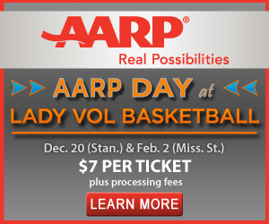 AARP-300x250_LVBB