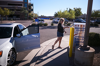 US-VOTE-POLITICS-ELECTION-ARIZONA