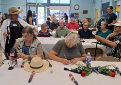 Veterans dinner 1 .jpg