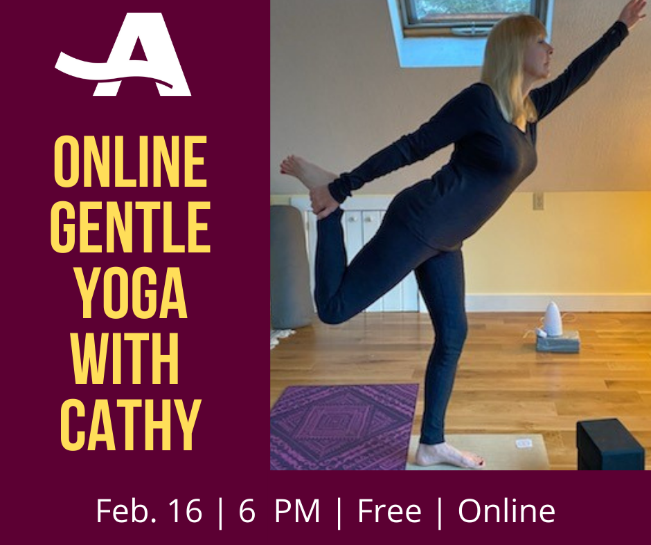 21622 Gentle Virtual Yoga with Cathy.png