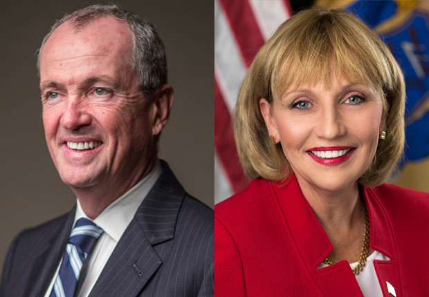 620-new-jersey-phil-murphy-kim-guadagno