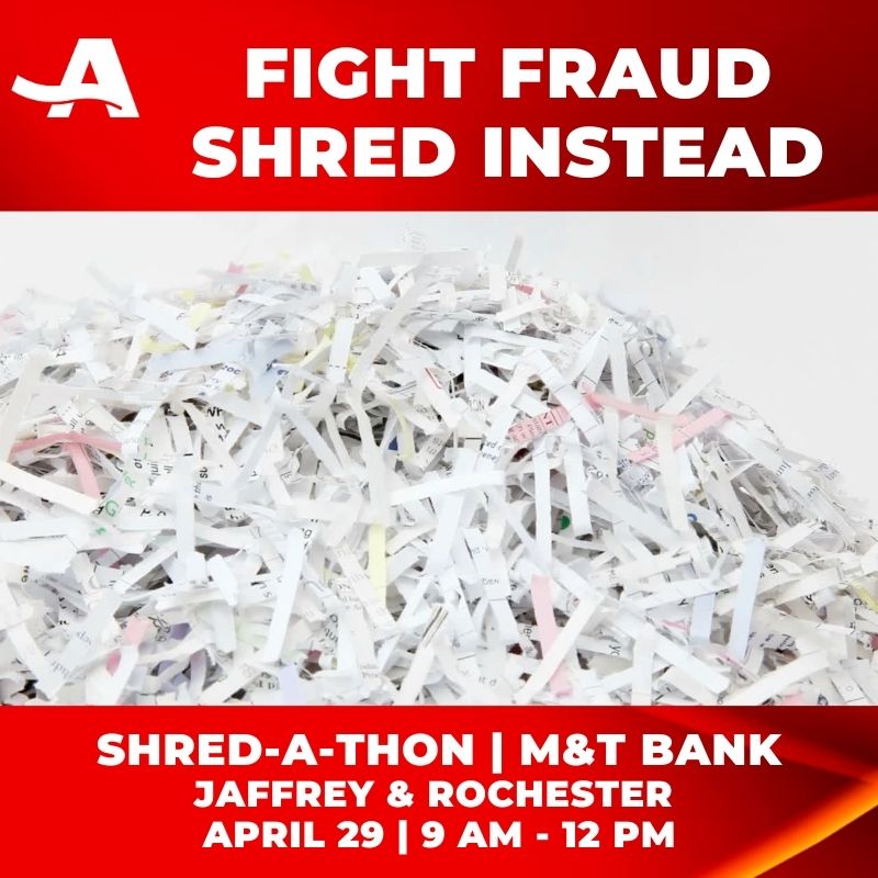 Shred a Thon Jaffrey & Rochester April 2023.jpg