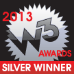 w3_winner_silver_black