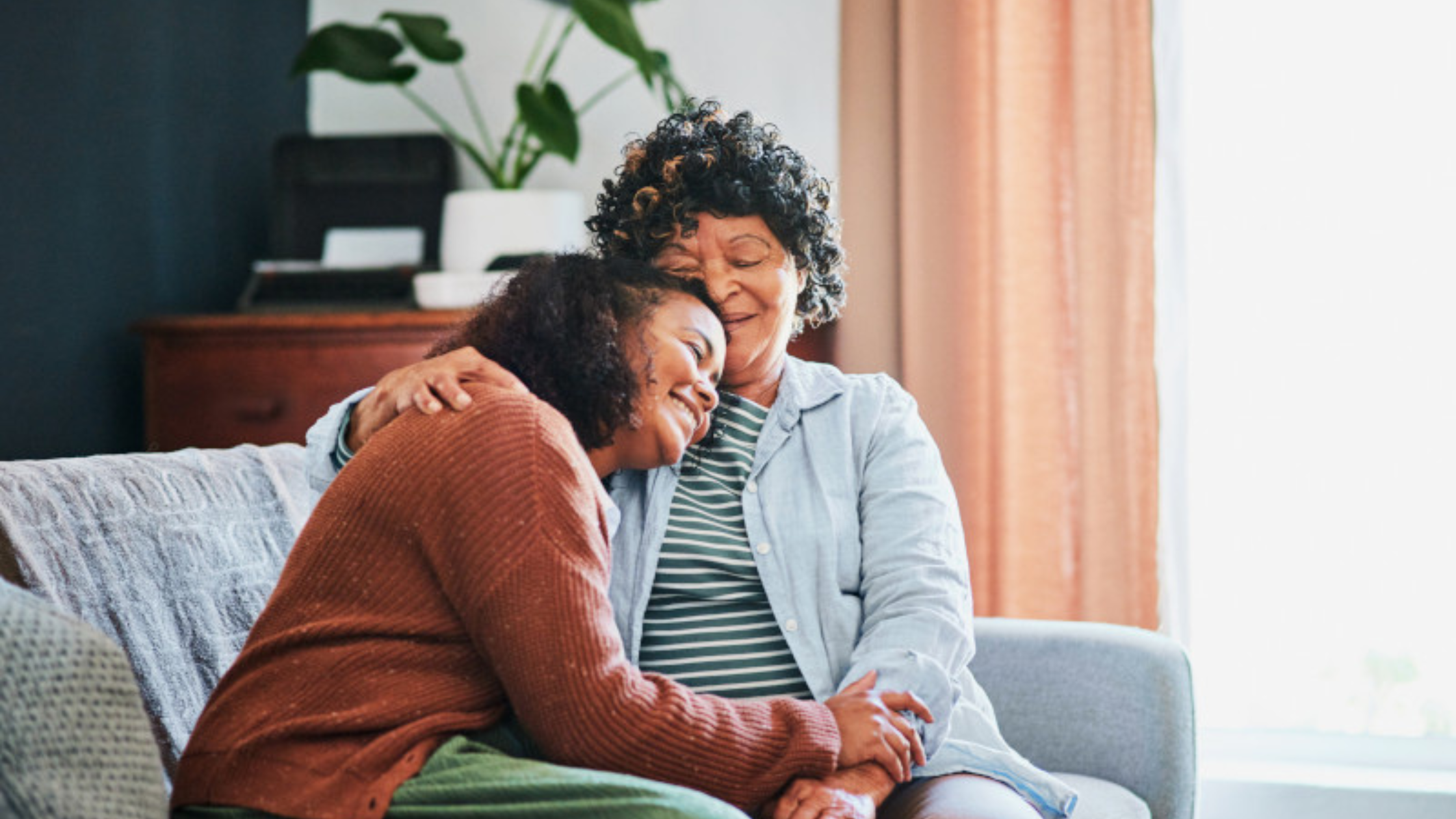 Copy of elder services blog header.png