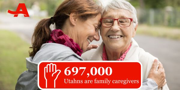 New Data Show 28% Of Adults In Utah Provide Care.jpg