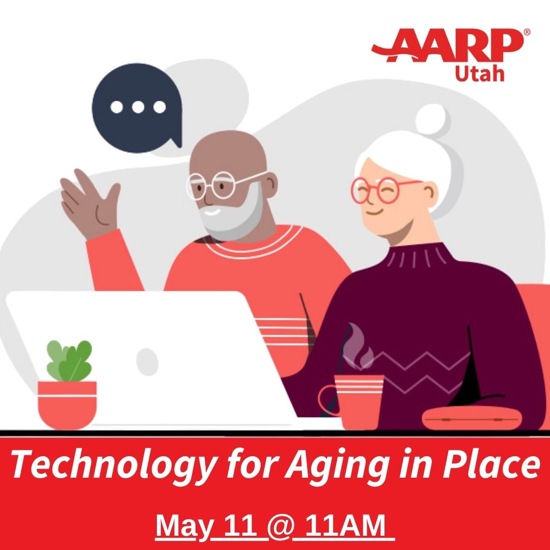 Technology for Aging in Place.jpg