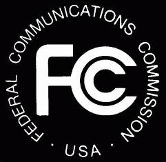 FCC Logo-resized