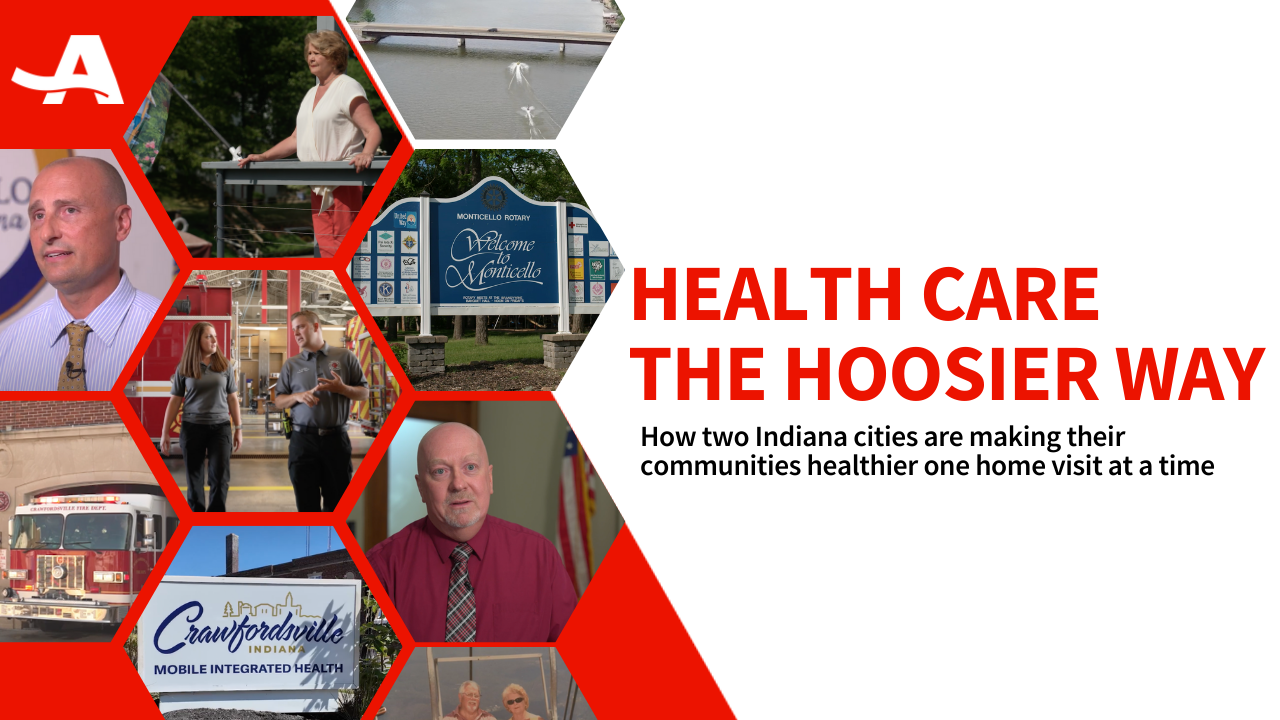 Health Care the Hoosier Way YouTube Thumb (2).png