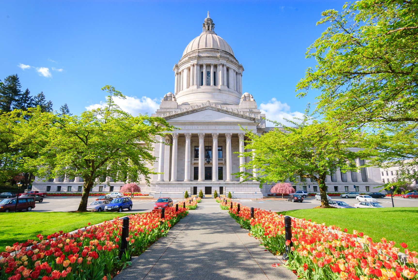 WA_Capitol_Spring.jpg