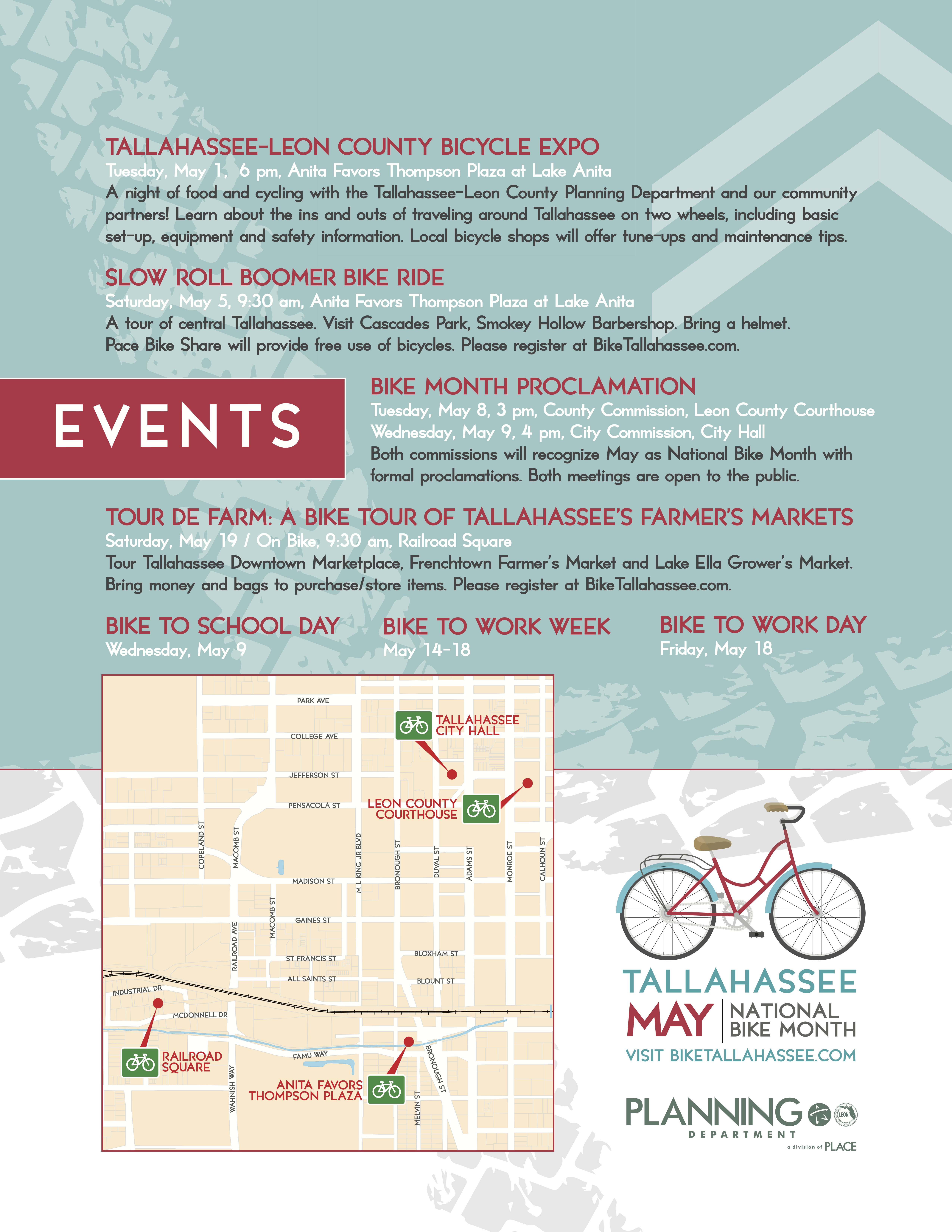 bikemonth-events-180419