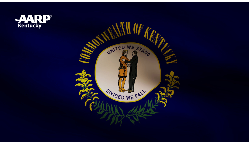 KY_flag_branded.png