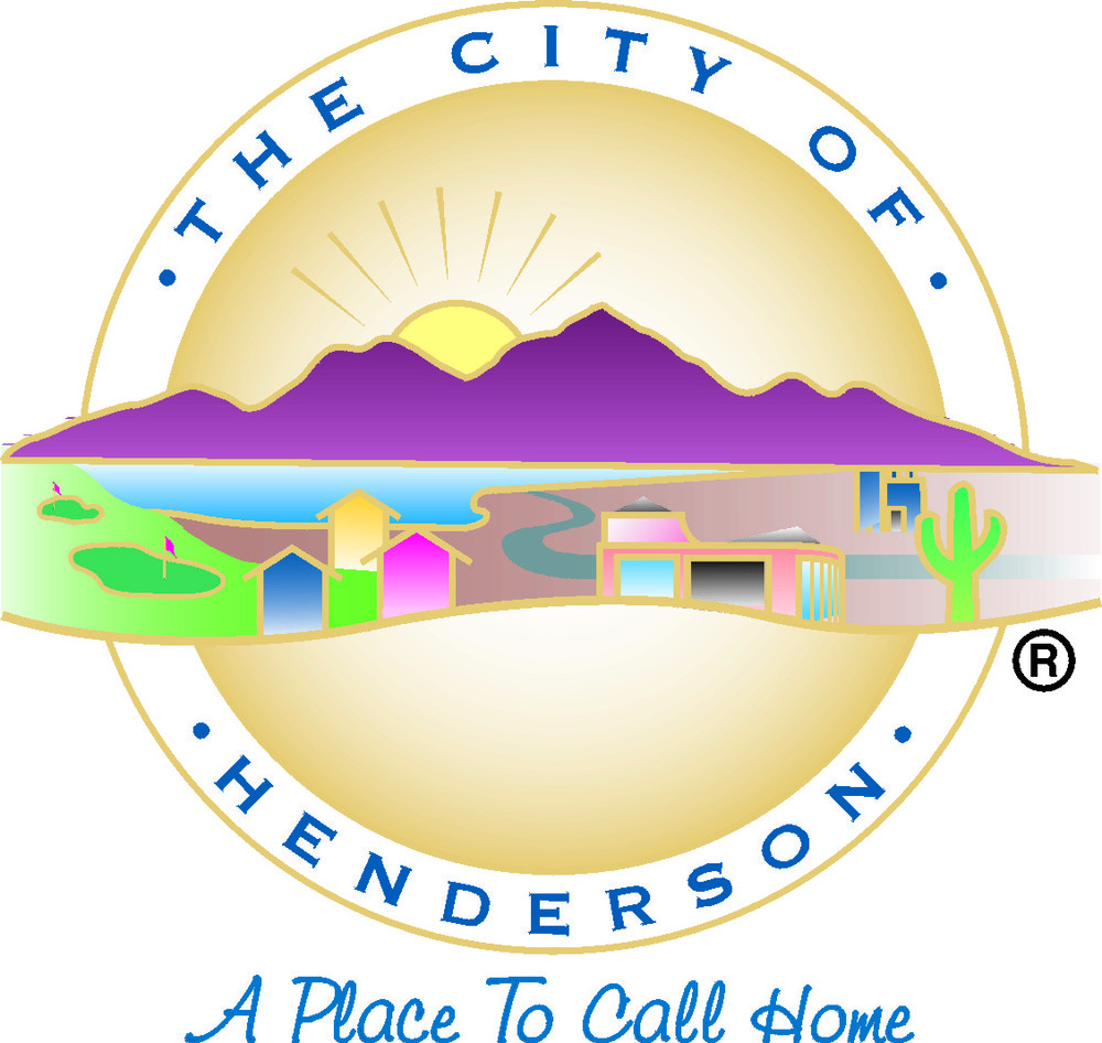 City+of+Henderson+logo