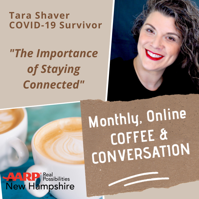 Coffee, Conversation, Tara Shaver.png