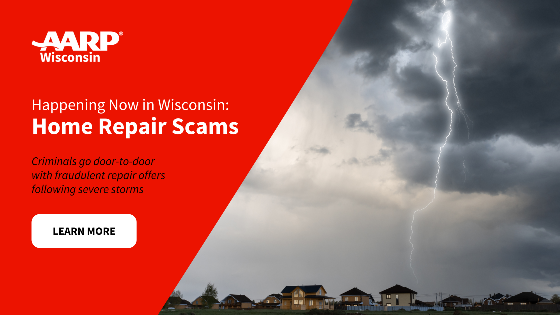 home repair scams blog header2.png