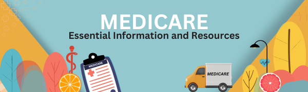 Medicare (600 x 320 px).png