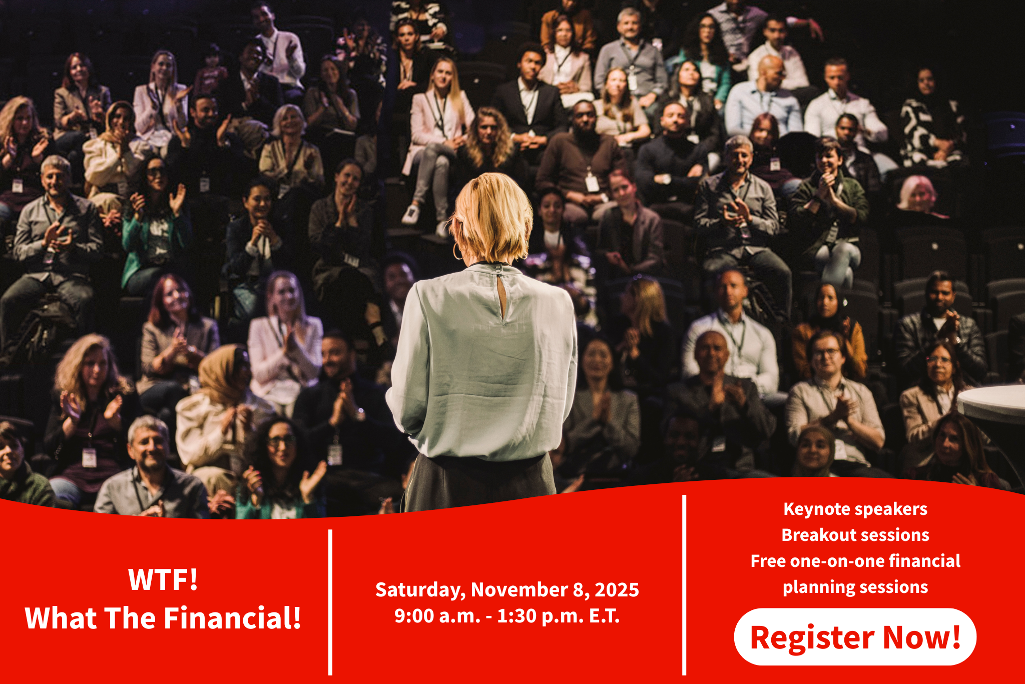 What The Financial! A FREE NYC Event (1).png
