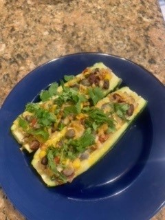 Zucchini Boats.jpg