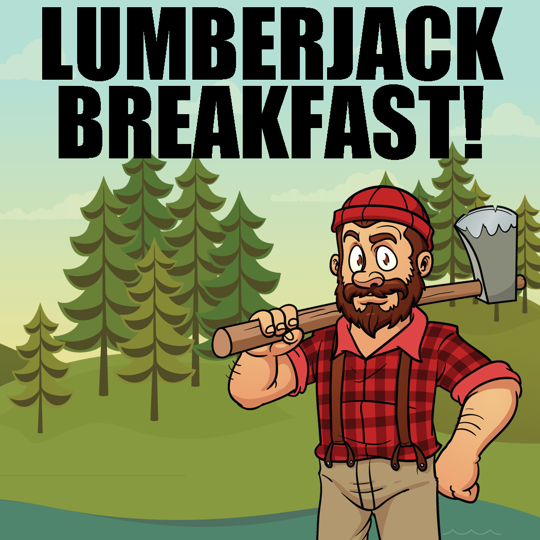 LumberjackBreakfast-3.5-x-3