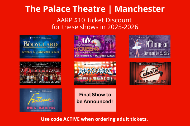 Palace Theatre Shows 720 x 480 (1).png