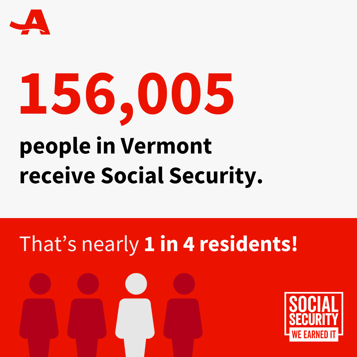Residents, Social Security Stat Template - We Earned It Logomark.png