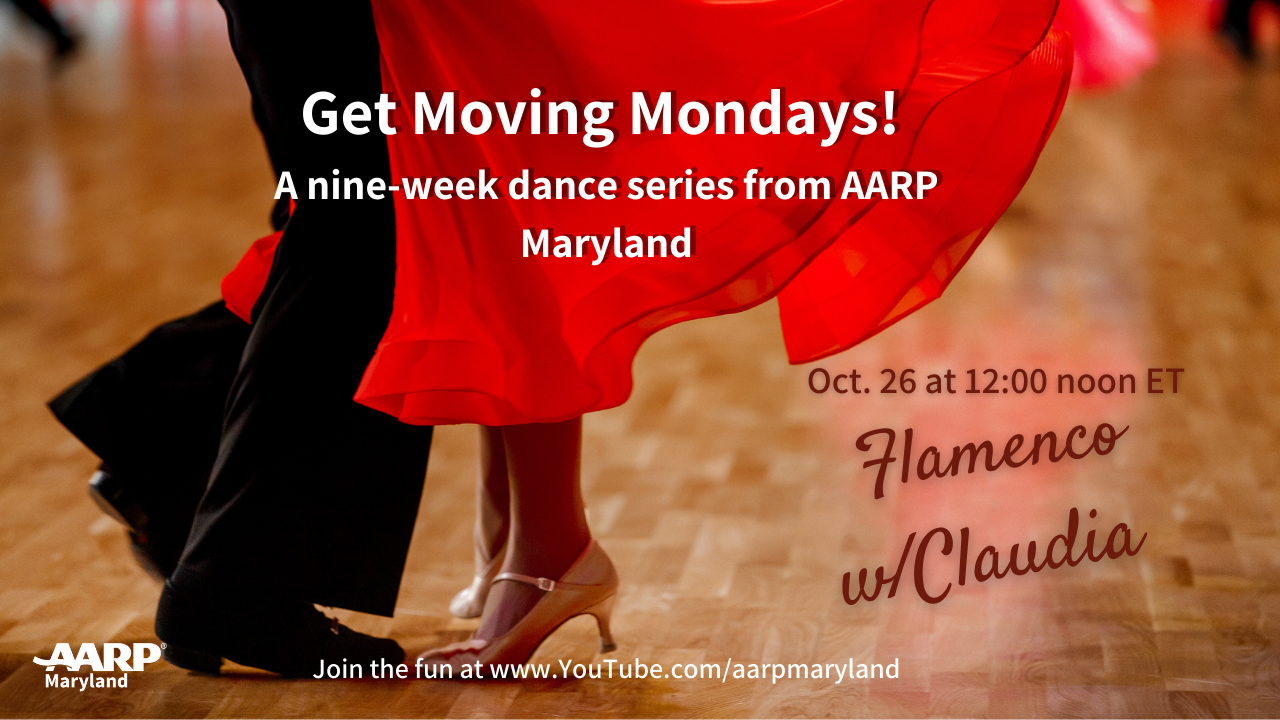 AARP Maryland Dance Studio--Flamenco (1).png