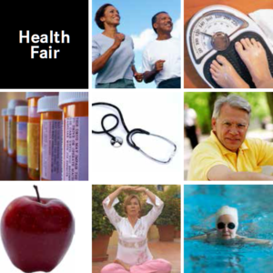 HealthFair-300x300