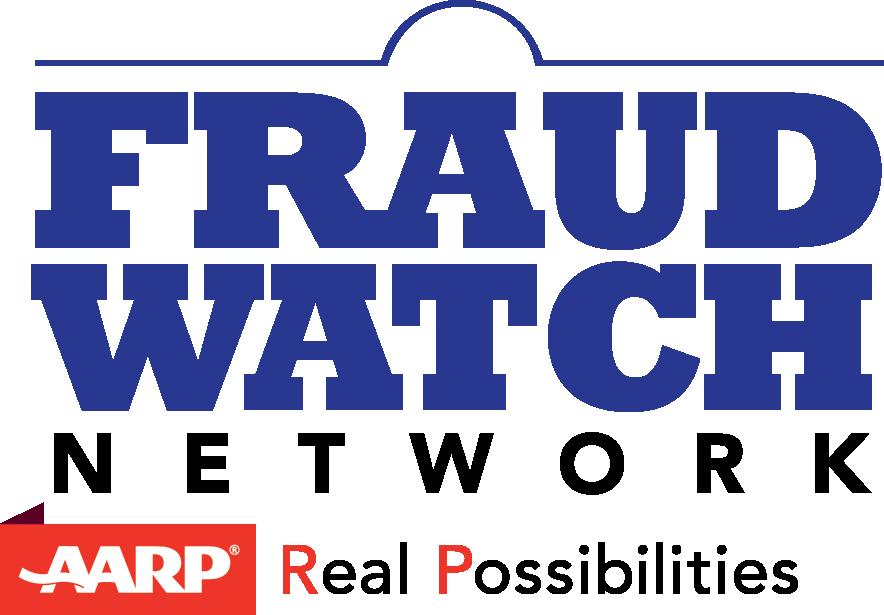 Fraud Watch