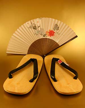 300-japanese-fan-shoes-floral