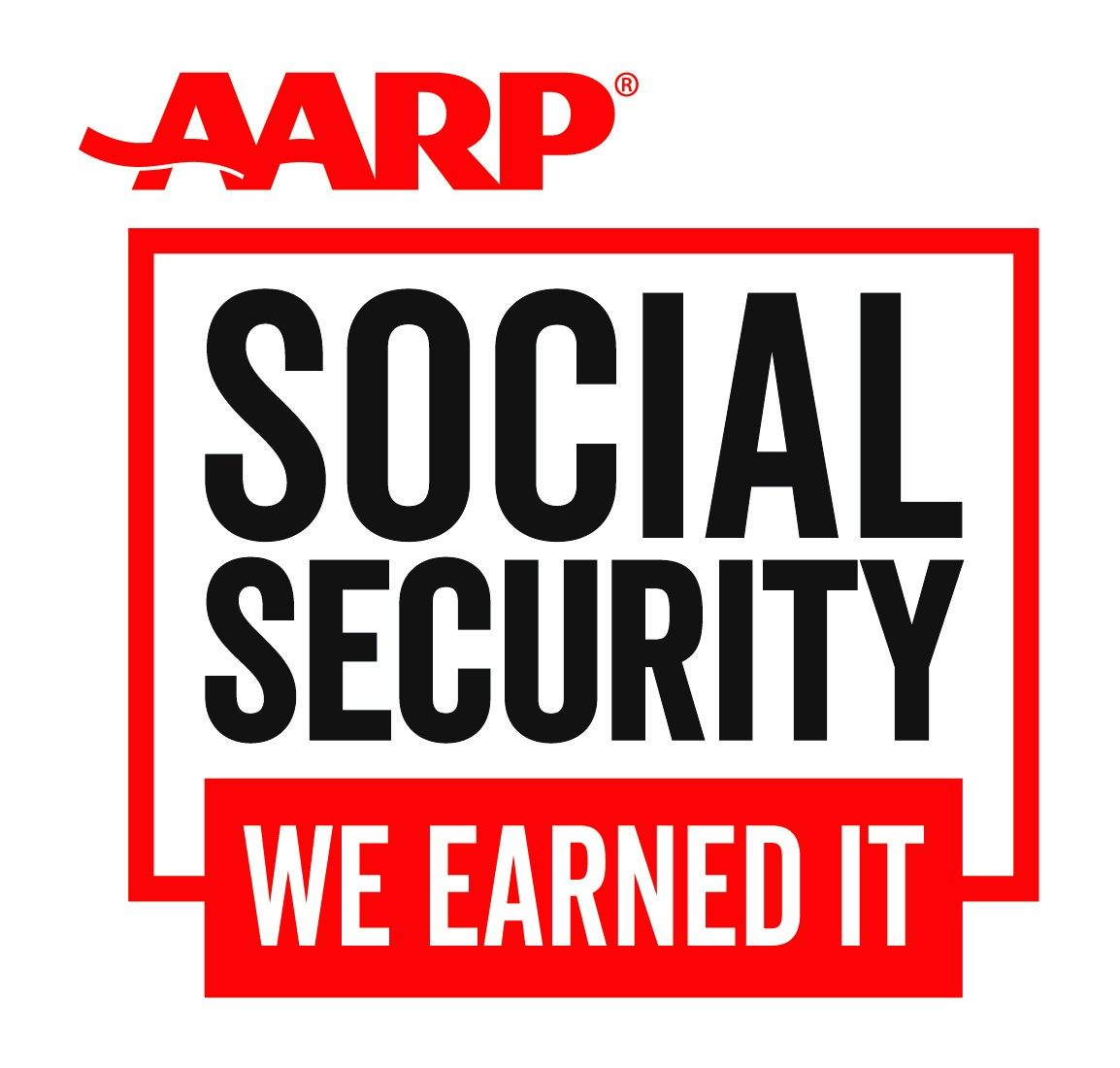 We earned it lockup.jpg