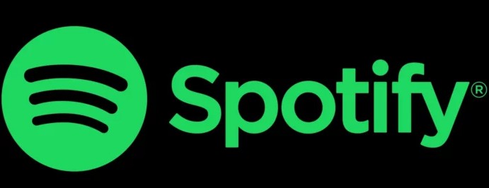 Spotify.jpg