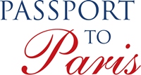 passport to paris logo