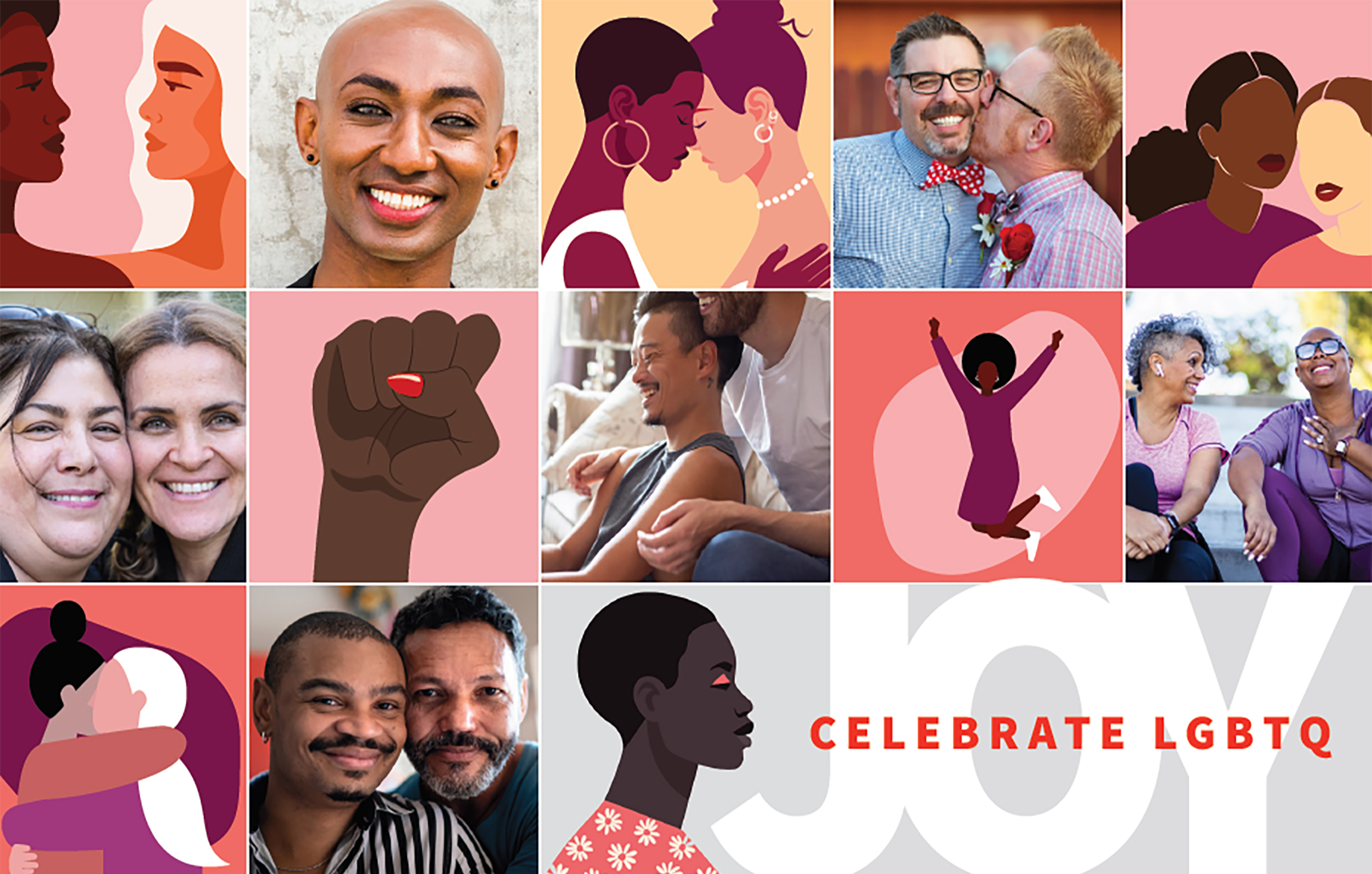 Celebrate LGBTQ Graphic Upsized 2400.jpg