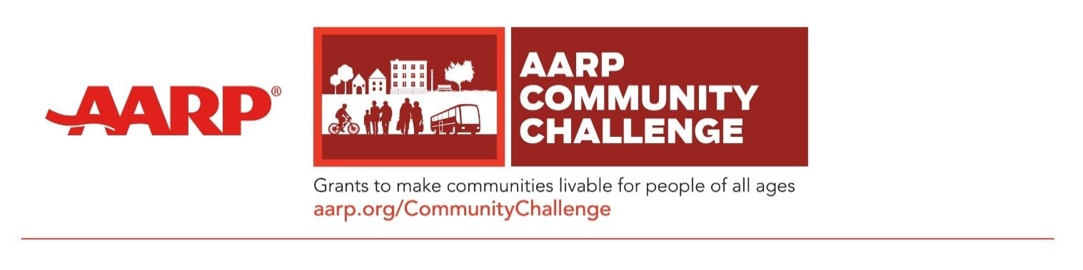 Community Challenge Grant 2022.jpg