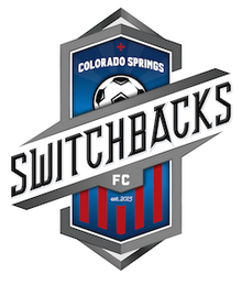 CS_Switchbacks_FC