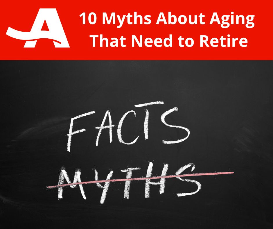 Myths about Aging.jpg