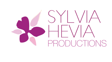 Sylvia Hevia Productions