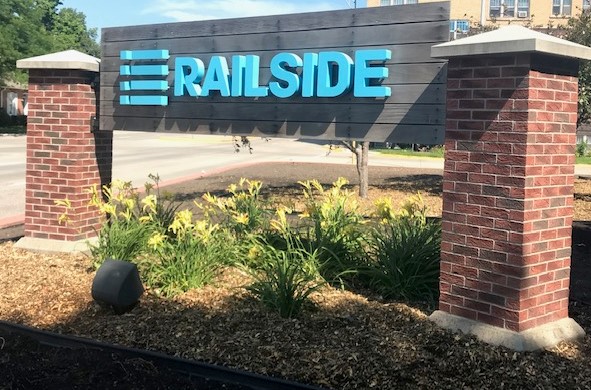 Railside Photo.jpg