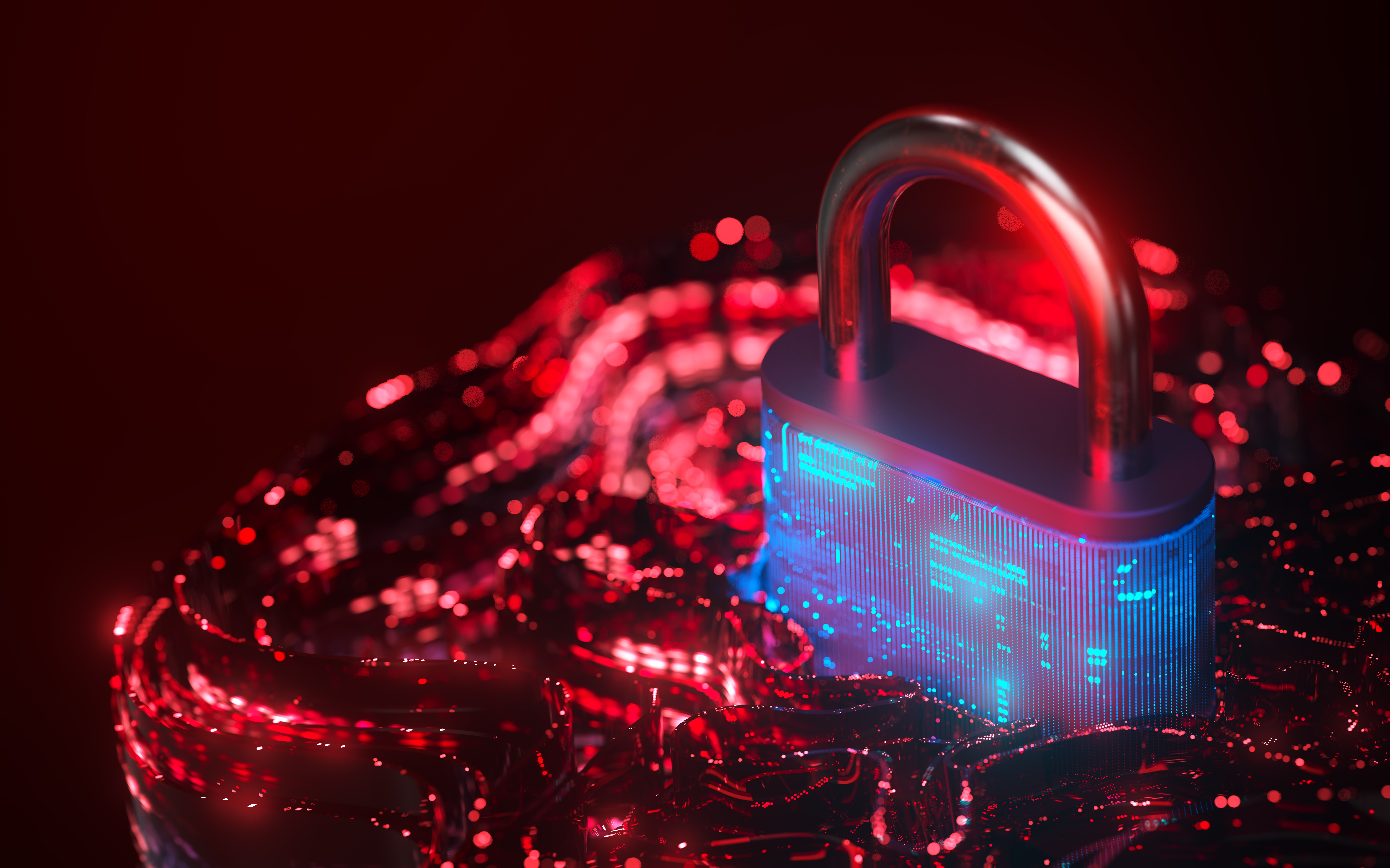 Cyber Security Data Breach, data leak, cybersecurity hack, phishing