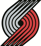 Trail Blazers